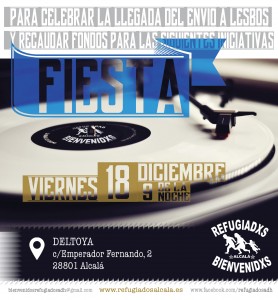 OK_cartel_fiesta_refus_18dic