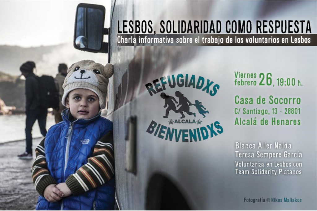 cartel_charla_volunt_lesbos